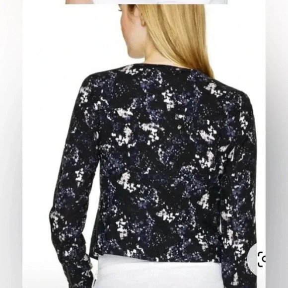 Talula |  Omotesando Bomber Lightweight Jacket - Picture 3 of 8